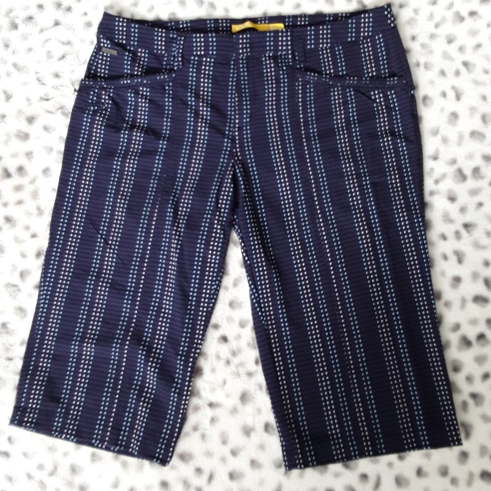 Lole Golf Shorts—Size 6